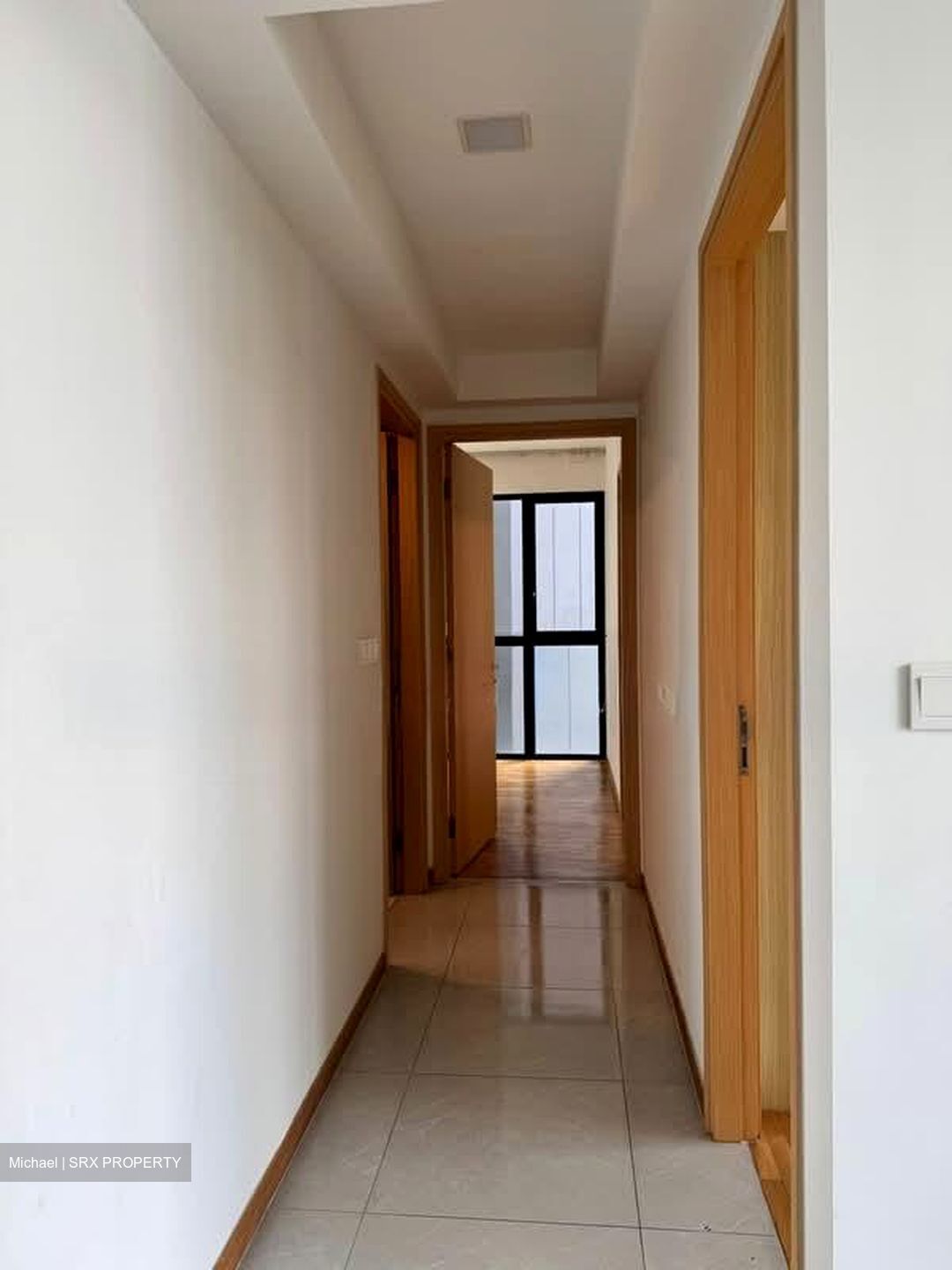 The Antares (D14), Apartment #580156961